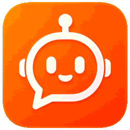 BotCash